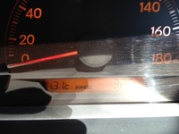 暑っ-_-b 2012/05/09 14:38:23