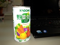 あぁ 2012/05/23 07:49:54