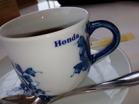 チョット一息 2012/05/26 12:41:53