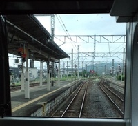 出張デス 2012/05/07 20:21:07