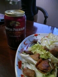 今日は外回りでした