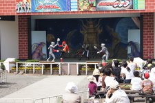 那須の旅