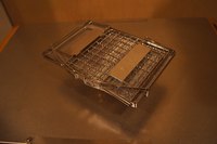 届きましたよ～