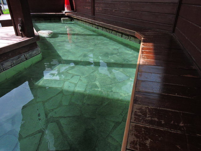 日光中禅寺湖の菖蒲ヶ浜で2泊3日のソロキャンプ！