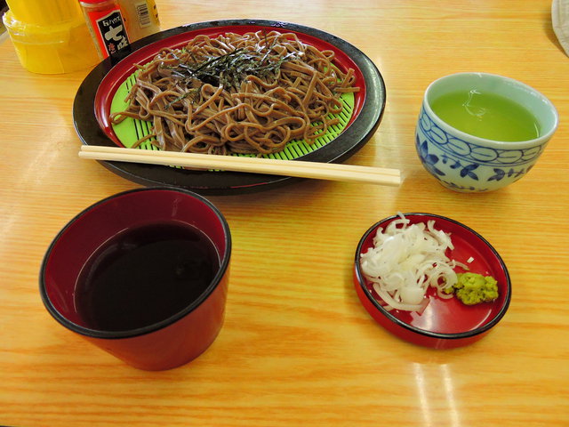 日光中禅寺湖の菖蒲ヶ浜で2泊3日のソロキャンプ！