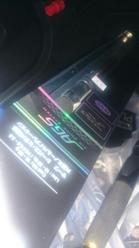 ラブラックスAGS 2015/05/07 01:00:59
