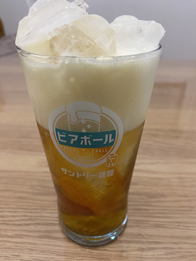 メタボ豚丼！