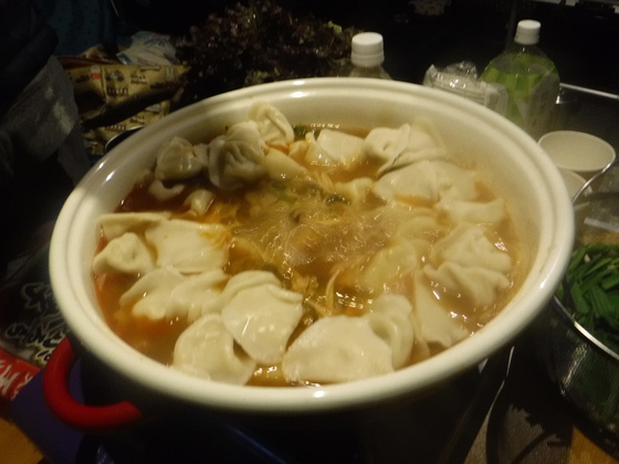 GWキャンプ2019ｉｎＧＰ不忘