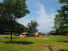 田の浦公園へ！リベンジ(釣り)キャンプ！！ 2016/06/24 10:11:12