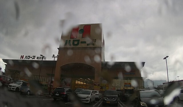 生誕地・香川県で久々の連泊キャンプ旅①～全国制覇の旅２周目スタート?!　１周目まだ終わってないけど・・・