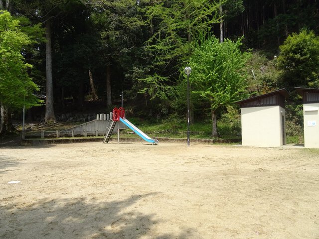 京都一周トレイル第七弾！大原の里から鞍馬･貴船を目指す～今回の難所は江文峠か薬王坂か～