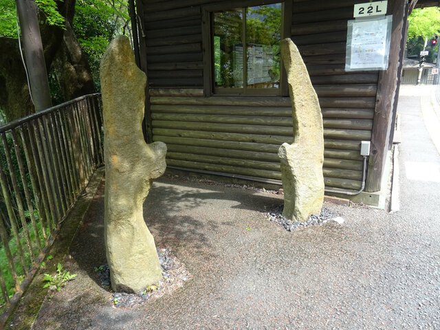 京都一周トレイル第七弾！大原の里から鞍馬･貴船を目指す～今回の難所は江文峠か薬王坂か～