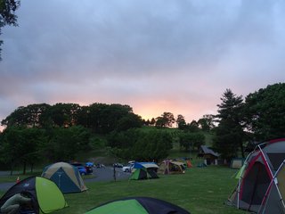 北の大地へ⑩～旅の終わり、旅のまとめ～