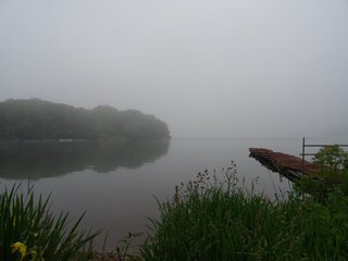 北の大地へ⑩～旅の終わり、旅のまとめ～