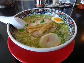 北の大地へ⑩～旅の終わり、旅のまとめ～