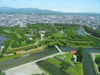 北の大地へ⑩～旅の終わり、旅のまとめ～