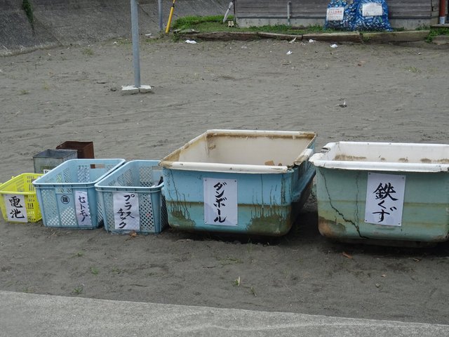 長引く梅雨空の南関東遠征⑤～“なめろう”を求めて南房総を走ろう。