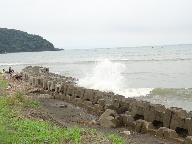 長引く梅雨空の南関東遠征⑤～“なめろう”を求めて南房総を走ろう。