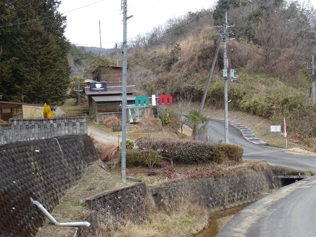 寒空の下、熱燗を愉しむ節分ソロキャンプ～初めてのキャンプ場で春を迎える～