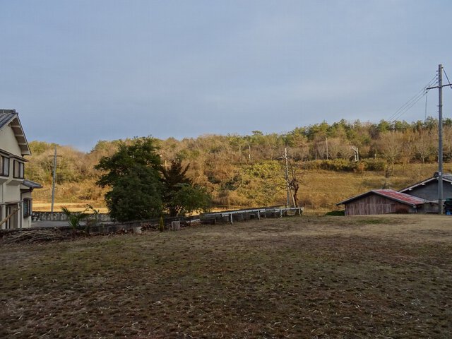 寒空の下、熱燗を愉しむ節分ソロキャンプ～初めてのキャンプ場で春を迎える～