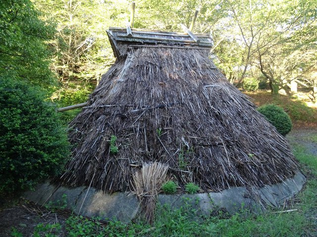 生誕地・香川県で久々の連泊キャンプ旅①～全国制覇の旅２周目スタート?!　１周目まだ終わってないけど・・・