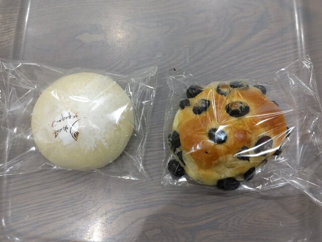 生誕地・香川県で久々の連泊キャンプ旅①～全国制覇の旅２周目スタート?!　１周目まだ終わってないけど・・・