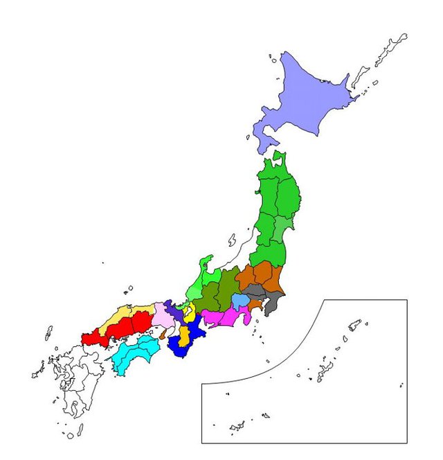 長引く梅雨空の南関東遠征⑥～最終日は、戻って埼玉。