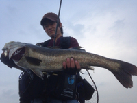 第一回 全国BROVIS杯 2014/09/09 10:36:18