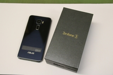 スマホのカメラ修理