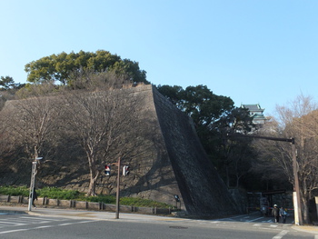 和歌山城　攻城戦記