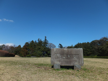 初のスカイツリーへ！！？