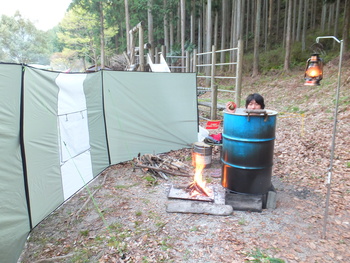 今年は晴れるのか！？