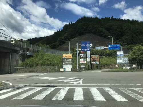 モンベルアウトドアヴィレッジ本山オープン