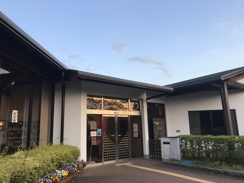 第3回 SHIKOKU キャンホリ in 国営讃岐まんのう公園（前編）