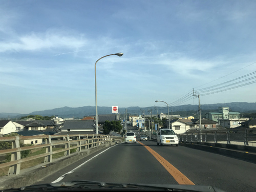 SHIKOKU キャンホリ in 国営讃岐まんのう公園（前編）