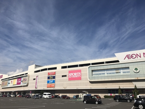 SHIKOKU キャンホリ in 大池AC （前編）