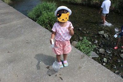 国立公園キャンプ IN 土佐清水（後編）
