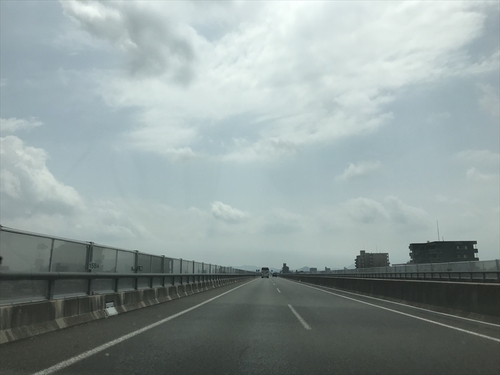 大人も子供も楽しいキャンプ