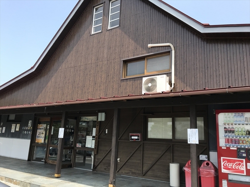 大人も子供も楽しいキャンプ