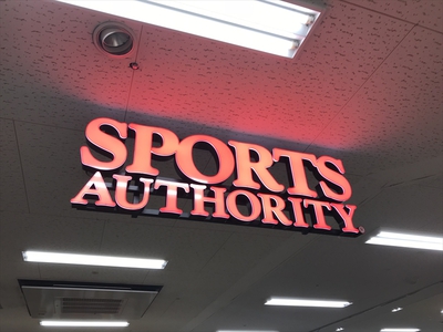 大人も子供も楽しいキャンプ
