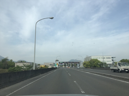 「安田川アユ踊る清流キャンプ場」リニューアルオープン（前編）