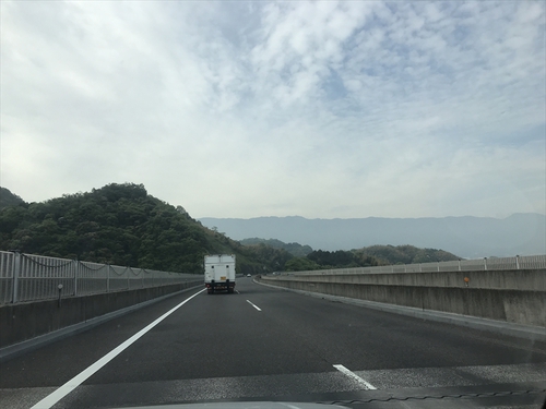 「安田川アユ踊る清流キャンプ場」リニューアルオープン（前編）