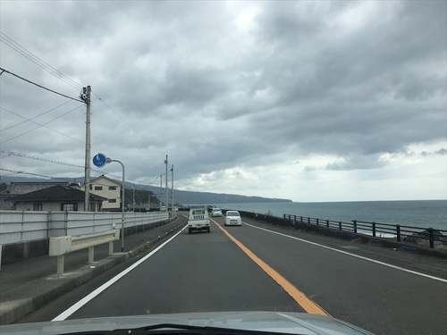 「安田川アユ踊る清流キャンプ場」リニューアルオープン（前編）