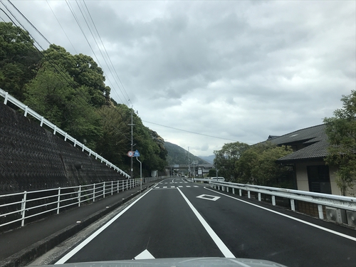 「安田川アユ踊る清流キャンプ場」リニューアルオープン（前編）