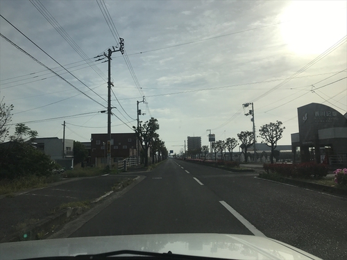 「安田川アユ踊る清流キャンプ場」リニューアルオープン（前編）
