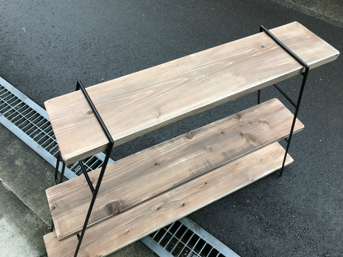 「楽天」からのお届け物