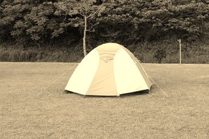 海キャン（後編）