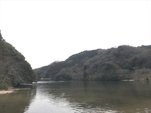 龍岡キャンプ場施設情報