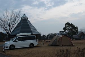 2014グル納め