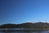 2014琵琶湖キャンプ（後編）